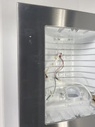 Whirlpool Refrigerator & Freezer Doors W11435353