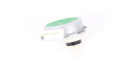 LG Dishwasher Motors 4681ED3001D