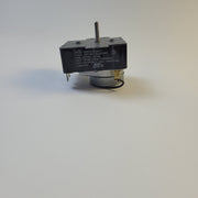 Whirlpool Dryer Timers WP3976569