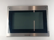 Frigidaire Range Doors 5304528493