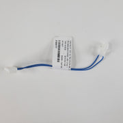 GE Washer Misc. Parts WE15X27301