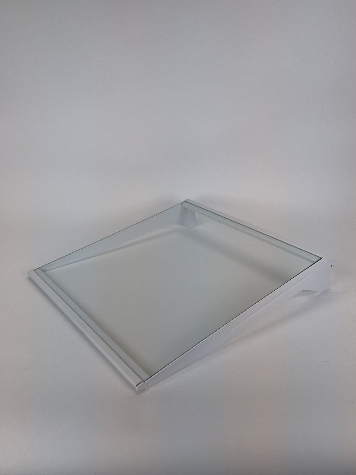 Electrolux Refrigerator & Freezer Shelves 5304511775