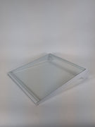 Electrolux Refrigerator & Freezer Shelves 5304511775