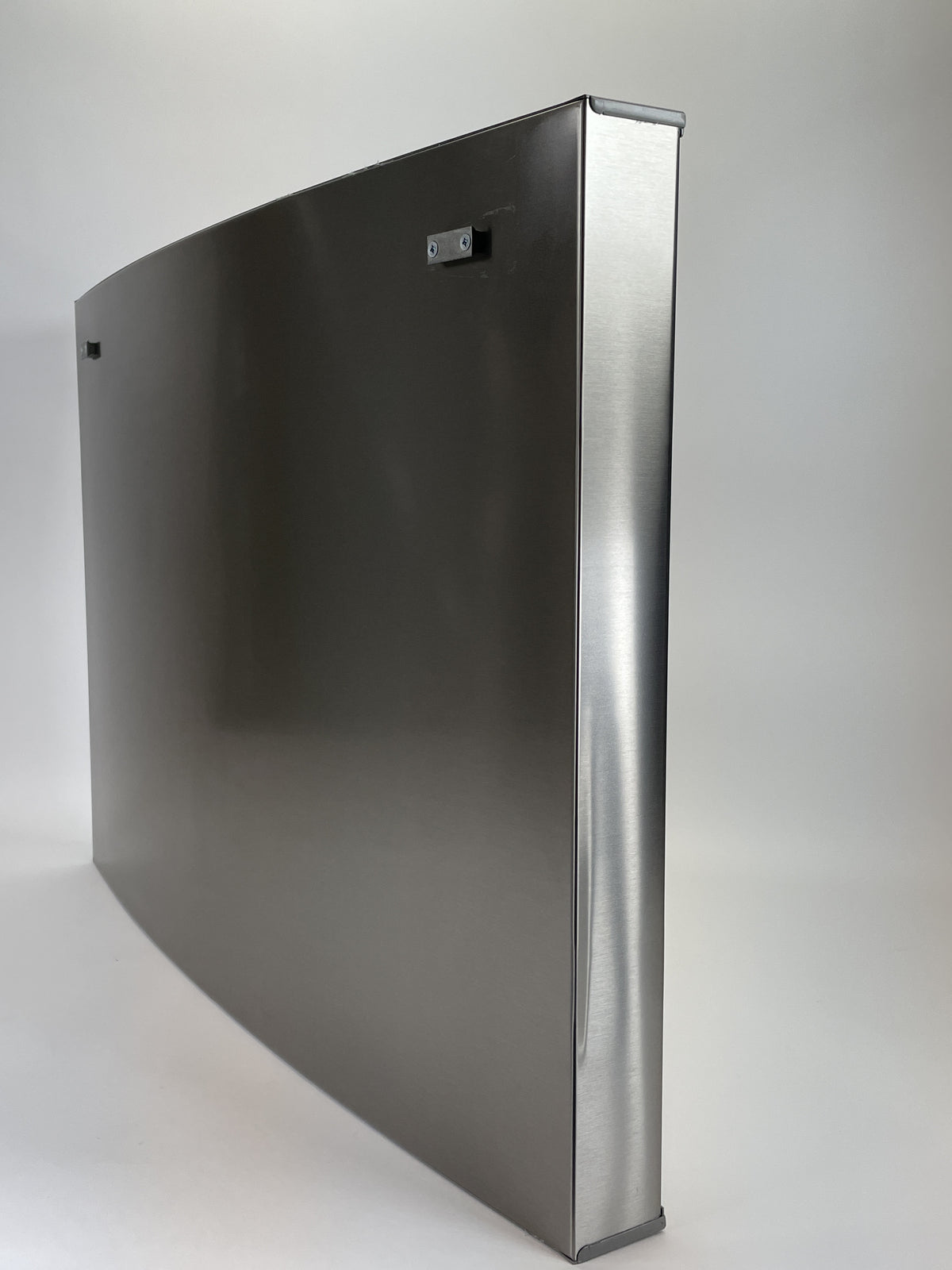Frigidaire Refrigerator & Freezer Doors 241987962