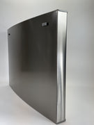 Frigidaire Refrigerator & Freezer Doors 241987962