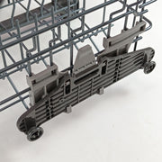 Electrolux Dishwasher Racks 5304535768