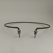 Midea Dishwasher Heater Elements 17476000001425
