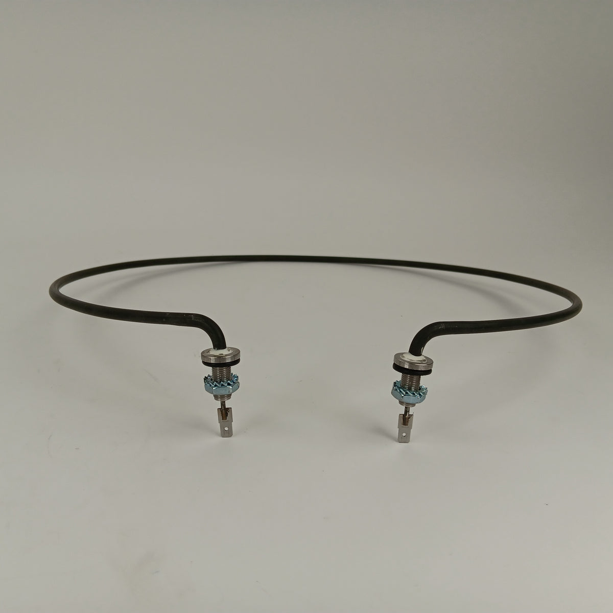 Midea Dishwasher Heater Elements 17476000001425