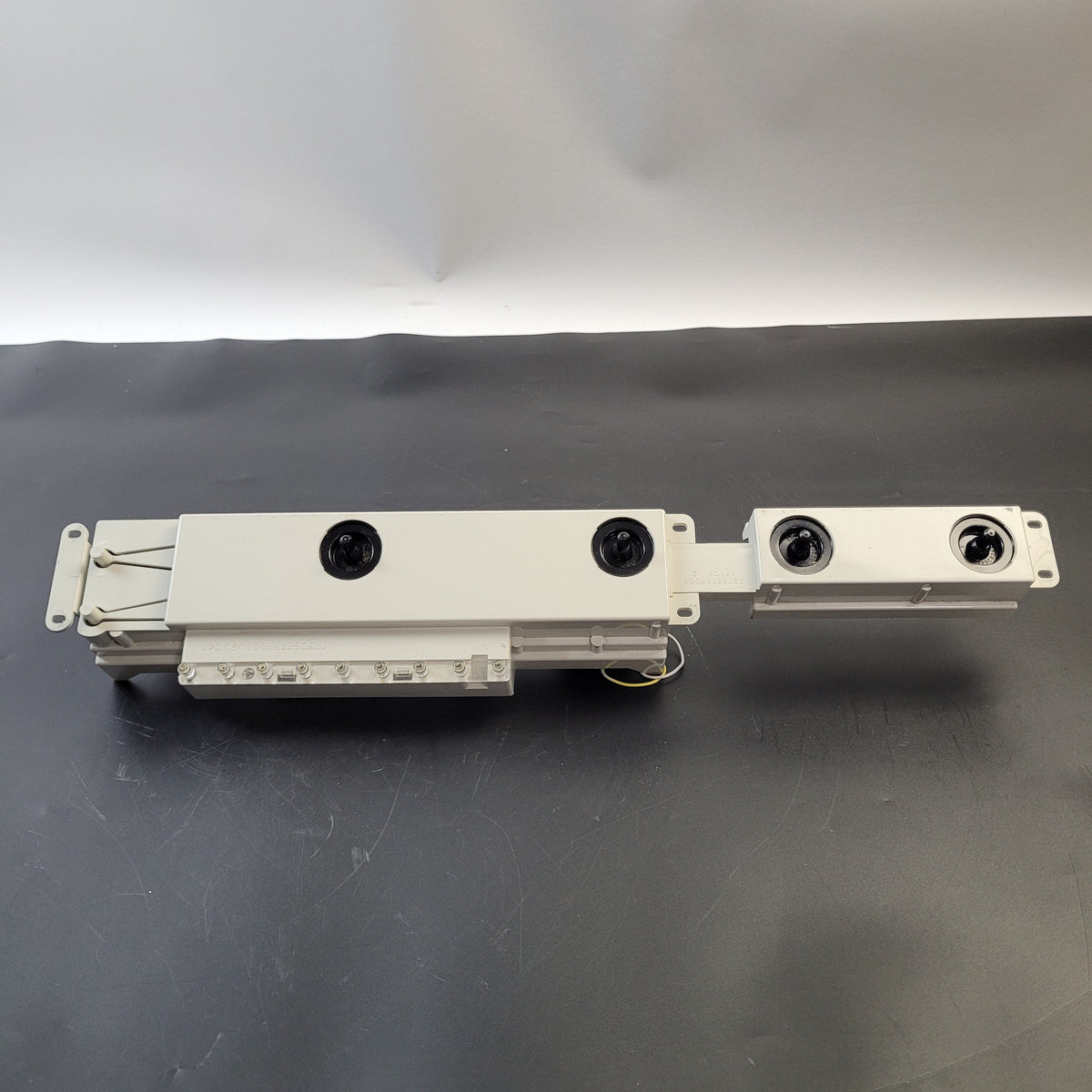 GE Washer Control Boards WH12X10252