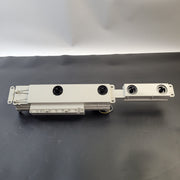GE Washer Control Boards WH12X10252