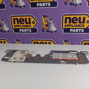 GE Washer Rear Panels WH10X33318