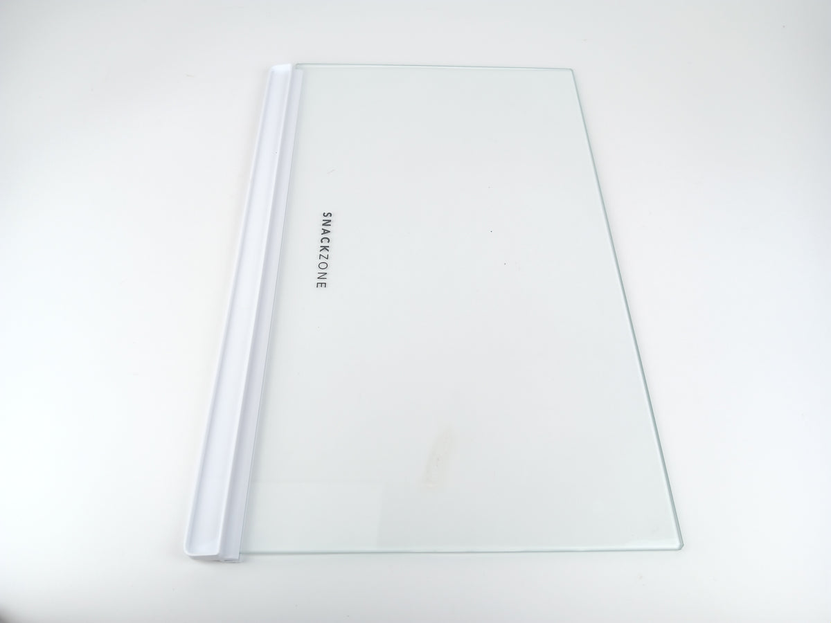 Electrolux Refrigerator & Freezer Covers 5304534908