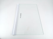 Electrolux Refrigerator & Freezer Covers 5304534908