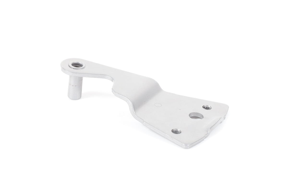 GE Refrigerator & Freezer Hinges WR13X24863