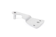 GE Refrigerator & Freezer Hinges WR13X24863