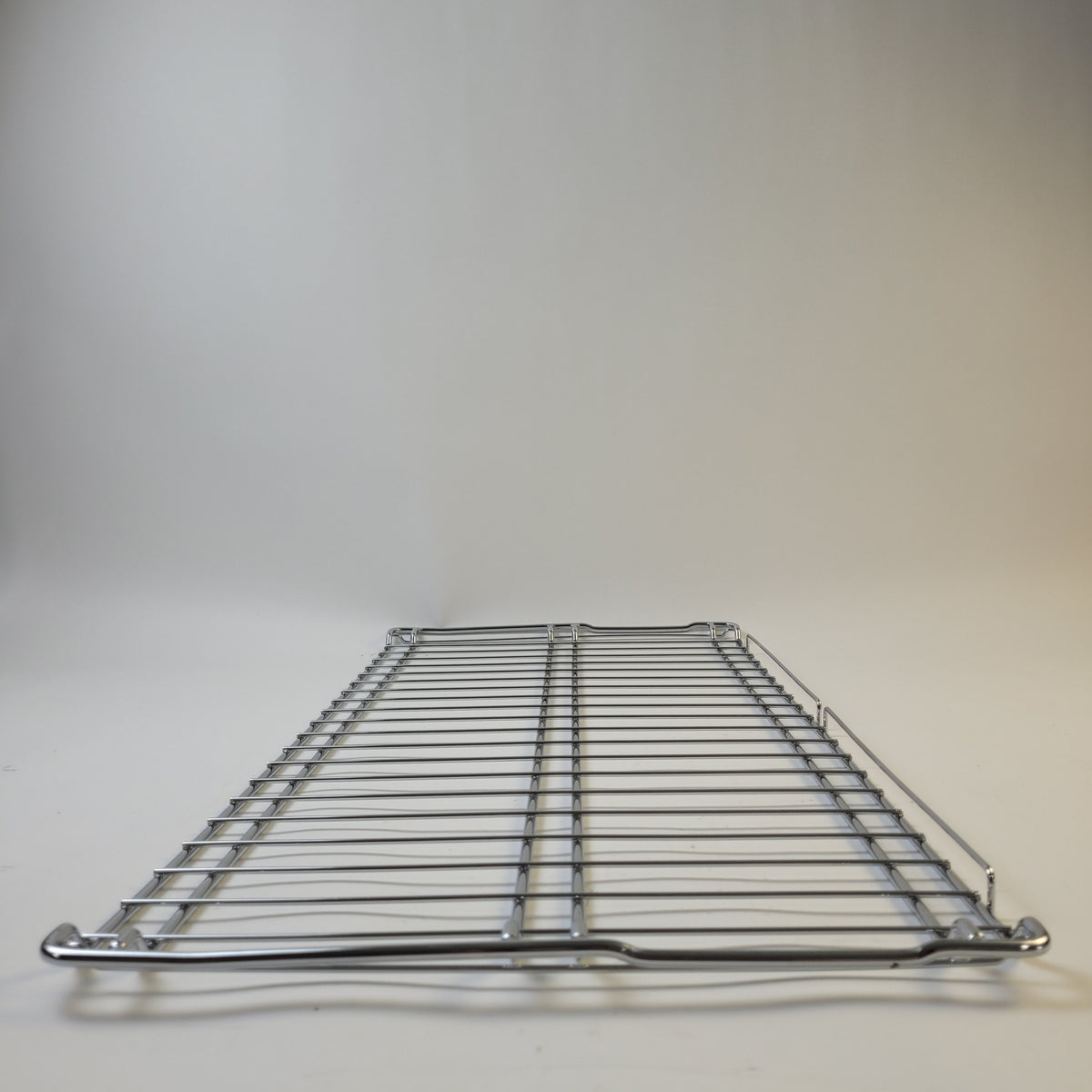Electrolux Range Oven Racks 140263259016