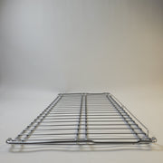 Electrolux Range Oven Racks 140263259016