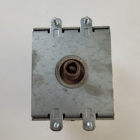 GE Microwave Magnetrons WB27X10249