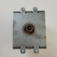 GE Microwave Magnetrons WB27X10249