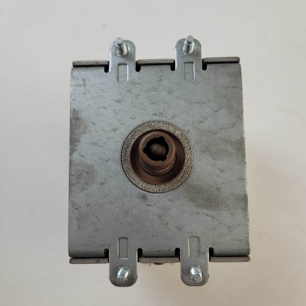GE Microwave Magnetrons WB27X10249
