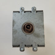 GE Microwave Magnetrons WB27X10249
