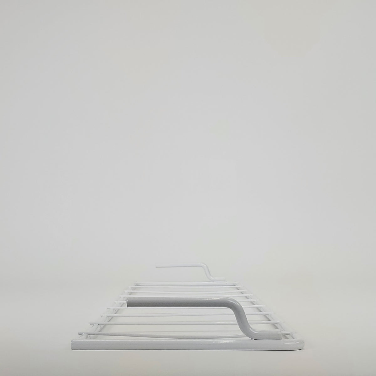 Whirlpool Refrigerator & Freezer Rails W10574673