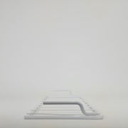 Whirlpool Refrigerator & Freezer Rails W10574673