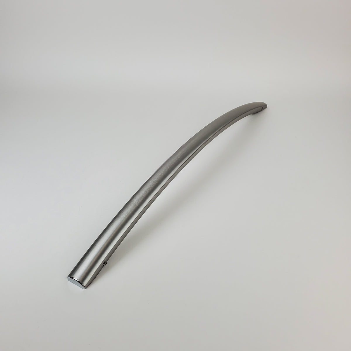 Hisense Refrigerator & Freezer Handles K1976748