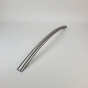 Hisense Refrigerator & Freezer Handles K1976748