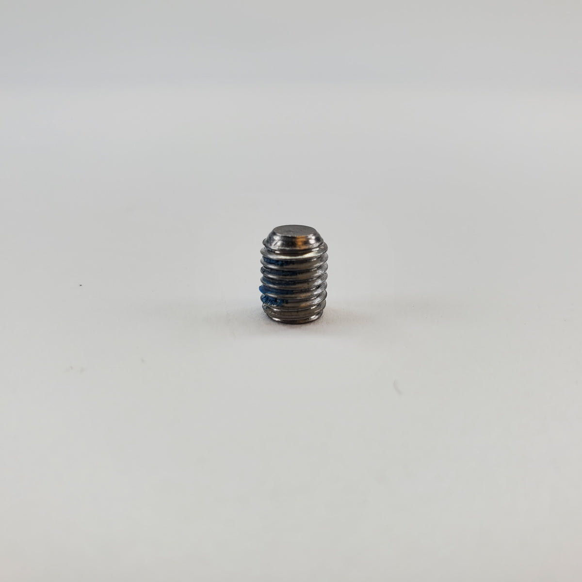 GE Refrigerator & Freezer Screws / Bolts WR01X11014