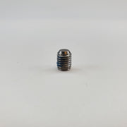 GE Refrigerator & Freezer Screws / Bolts WR01X11014