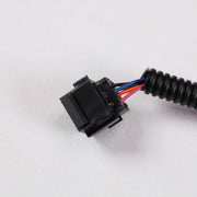 Washer Wiring Harnesses 290D1938G001
