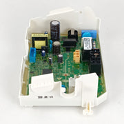 LG Dryer Control Boards EBR31002603
