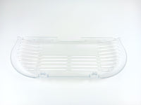 GE Refrigerator & Freezer Misc. Parts WR17X12264