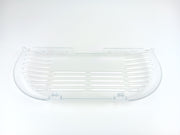 GE Refrigerator & Freezer Misc. Parts WR17X12264