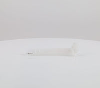 Whirlpool Refrigerator & Freezer Water Lines 4387491