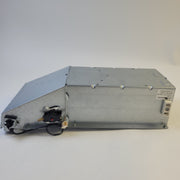 Bosch Dryer Heater Boxes 9000017682