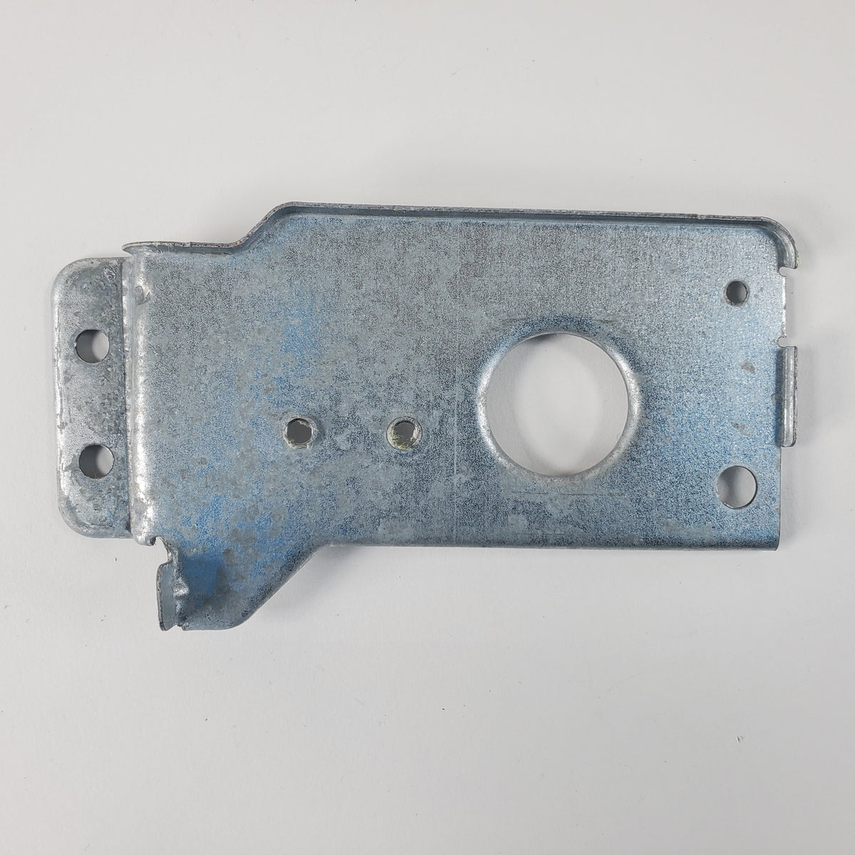GE Dishwasher Brackets / Mounting Hardware WD12X25060