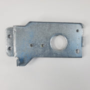 GE Dishwasher Brackets / Mounting Hardware WD12X25060