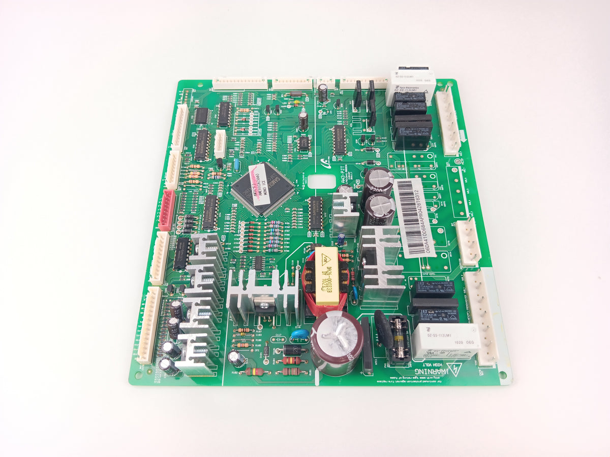 Samsung Refrigerator & Freezer Misc. Parts DA41-00684A