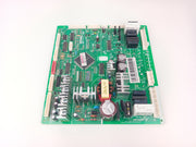 Samsung Refrigerator & Freezer Misc. Parts DA41-00684A