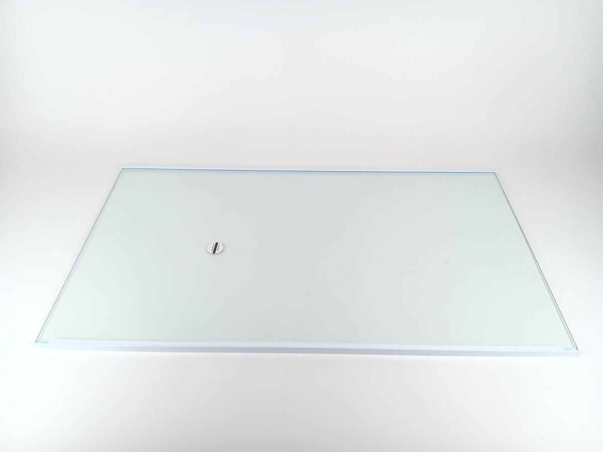Whirlpool Refrigerator & Freezer Shelves W11736735