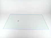 Whirlpool Refrigerator & Freezer Shelves W11736735