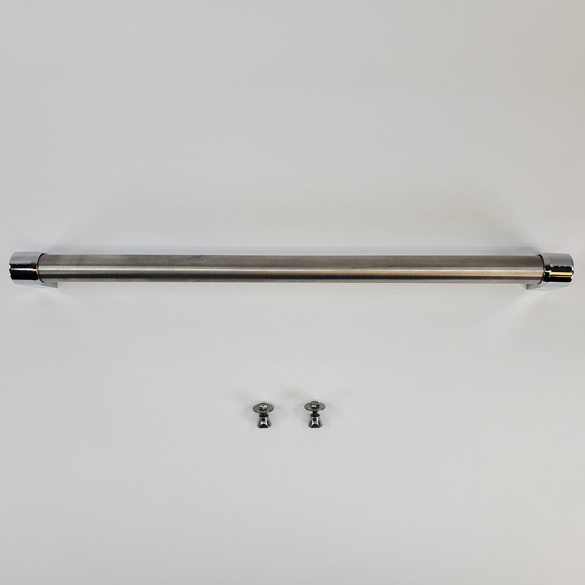 Whirlpool Dishwasher Handles W10708004