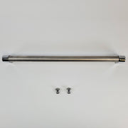 Whirlpool Dishwasher Handles W10708004