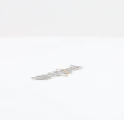 Whirlpool Dryer Misc. Parts W11223753