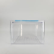Electrolux Refrigerator & Freezer Drawers / Crisper Drawers 240343803