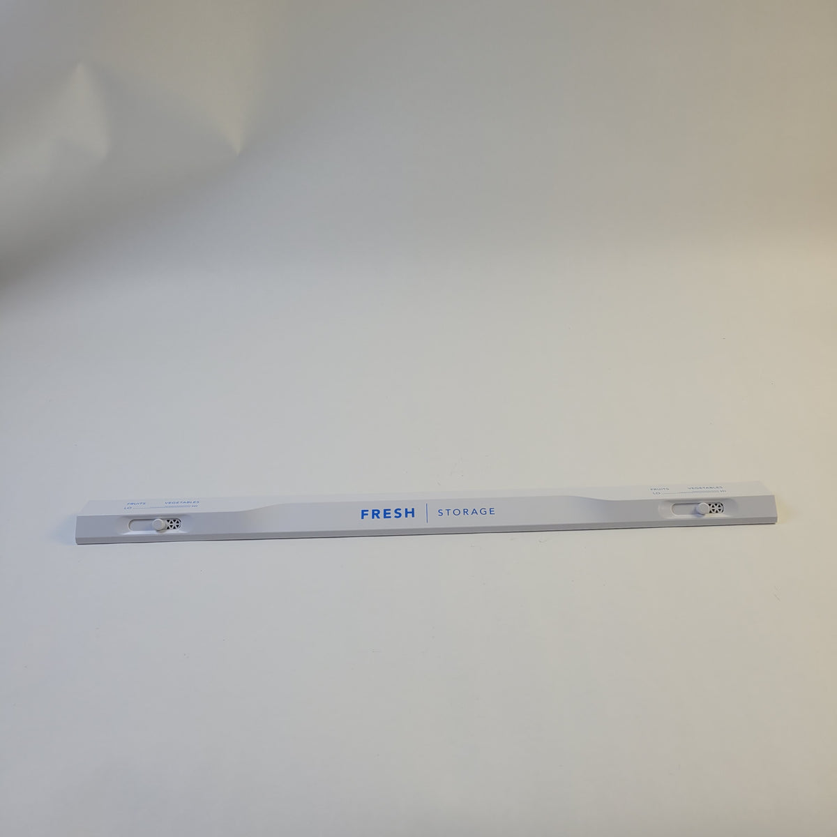 Frigidaire Refrigerator & Freezer Cover Panels 5304534464