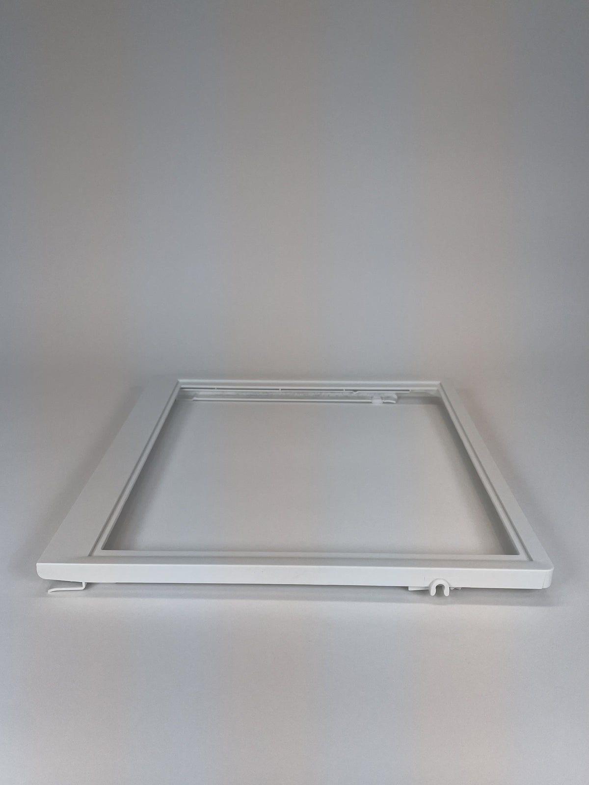 Electrolux Refrigerator & Freezer Covers 240350903