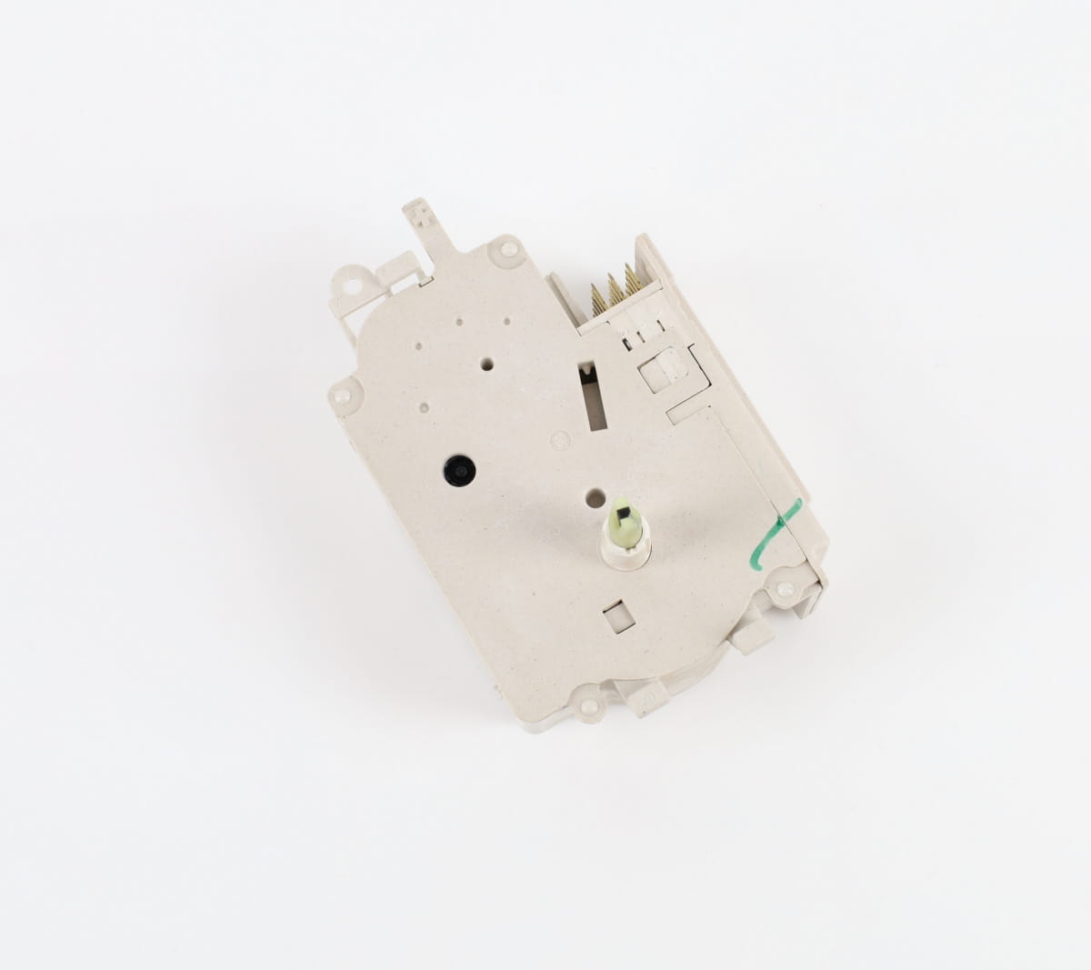 Whirlpool Washer Timers WP3955489